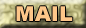 Send Kalli an e-mail