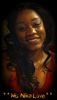 Nika Love