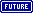 Future Sign