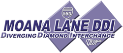 project logo